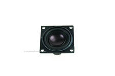 085-31150 - Lautsprecher 34 mm